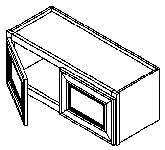 AB/W3021