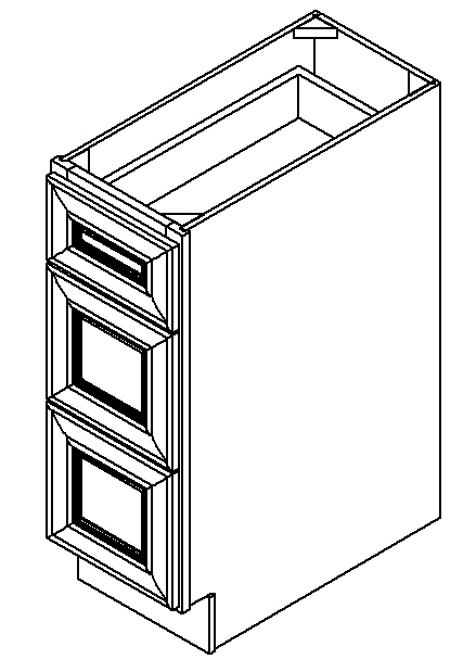 VC/SVA24D