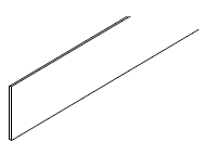 VC/TK8