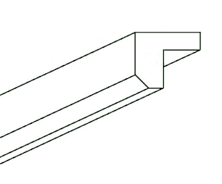VC/TLR8-2