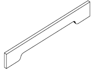VC/VAL36
