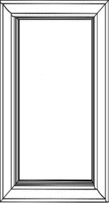 SG/D1249