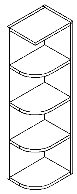 SO/WES0939