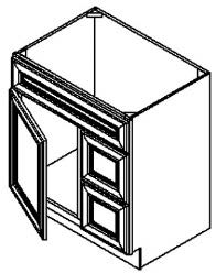 SO/FA3021DL