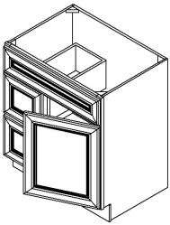 AL/FA3021DR