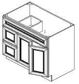AL/FA3621DR