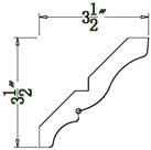 AL/CM8-3-1/2