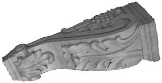 AL/CORBEL42