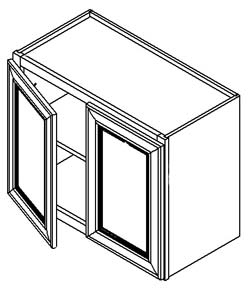 AL/W3024