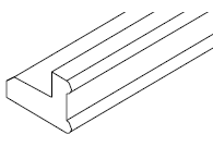 AL/TLR8-1
