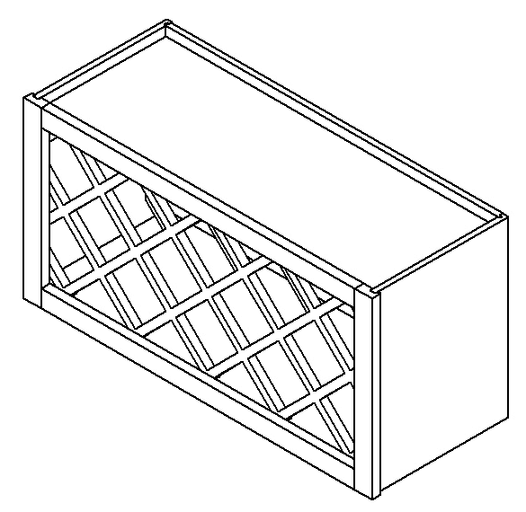 LY/WR3015