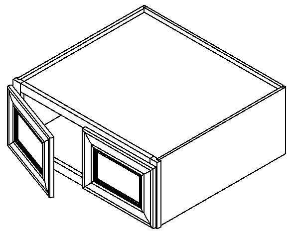 CT/W301224