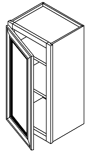 CT/W0936