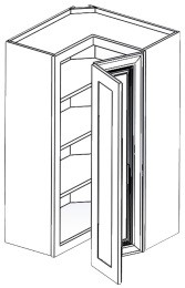 CT/WLS2439