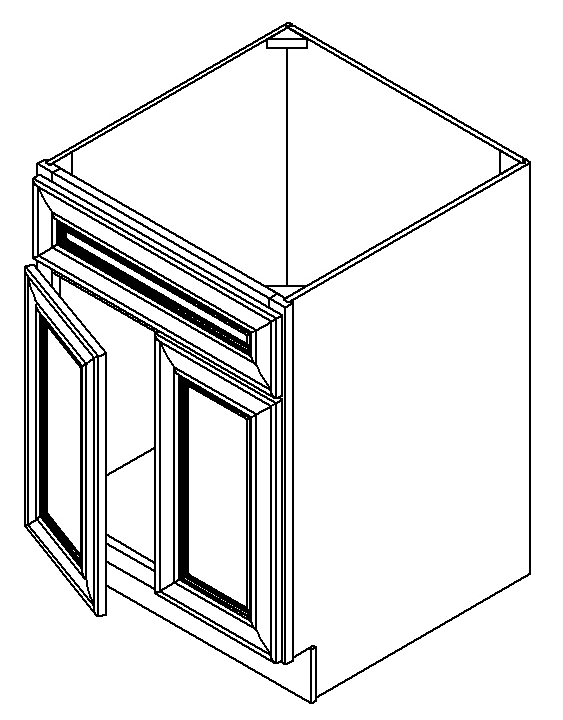 CT/FA3021