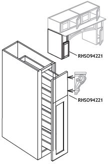CT/RHS094221
