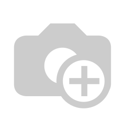 CT/TOUCHUP KIT