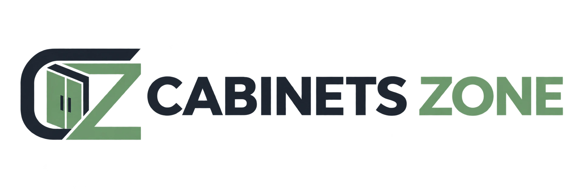 cabinetszone.com